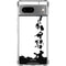 Disney Toy Story The Claw Google Pixel 7a Clear Case